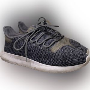 adidas tubular shadow women's